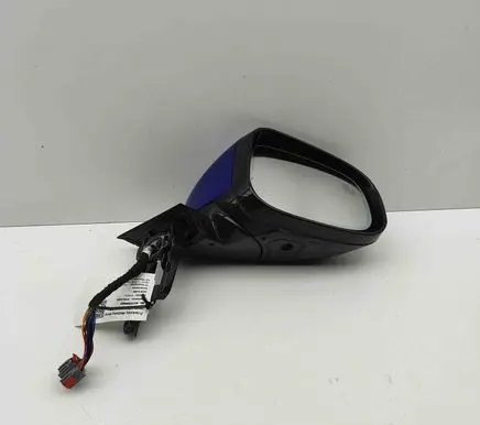 Jaguar I-Pace Front door electric wing mirror T4K4182