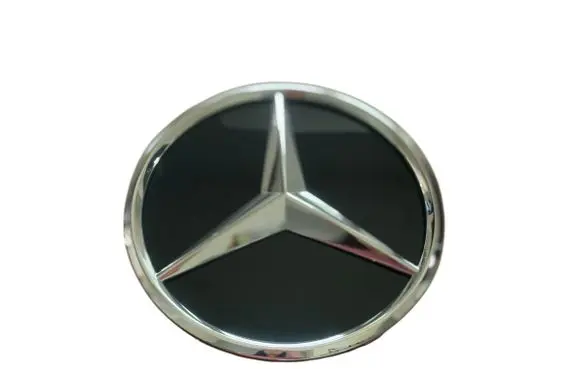 Mercedes-Benz C W206 Front grill A0008882300