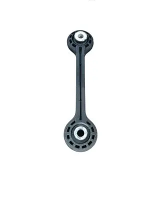 Audi Q5 SQ5 Front anti-roll bar/stabilizer link 8K0411317D