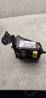 Peugeot 2008 I Fuse box set A94princ 452832903