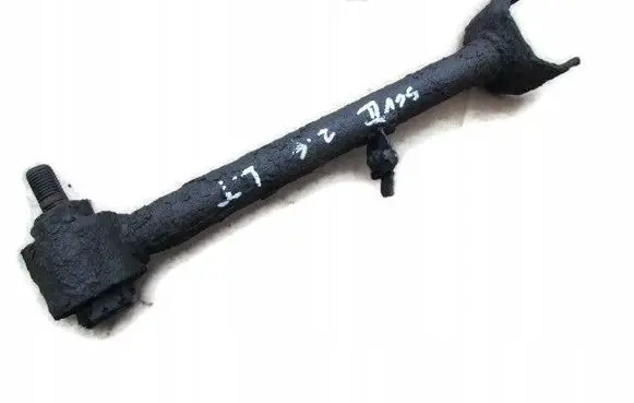 Citroen C4 Grand Picasso Rear control arm