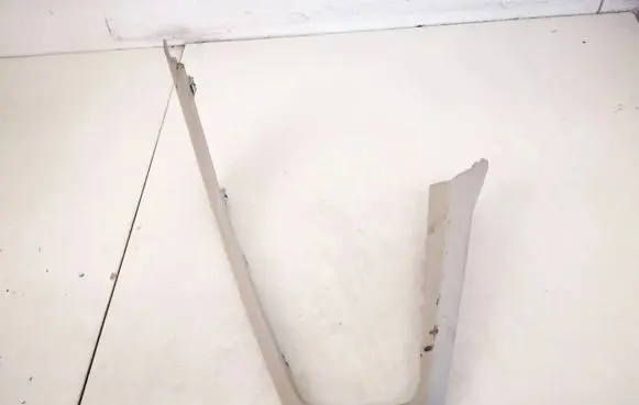 Ford Focus Other interior part f1eba045h93