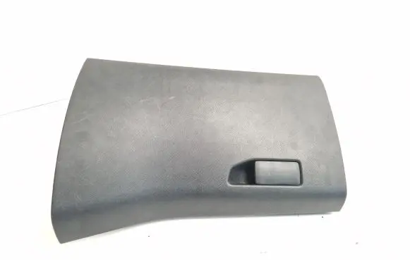 Peugeot 308 Glove box set 9677995177 AA36088648