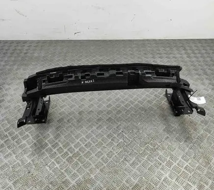 Skoda Kodiaq II Front bumper cross member 565807109