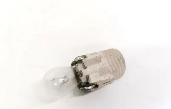 Volvo V70 Headlight part 