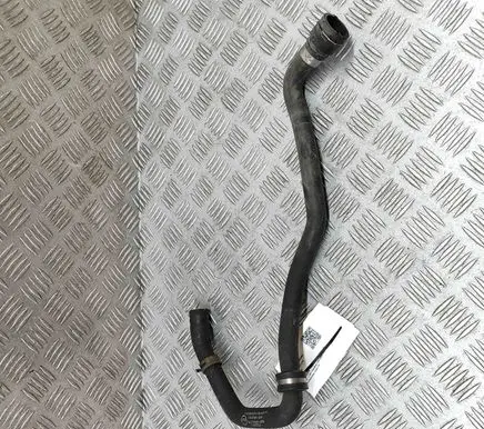Audi A4 Allroad B9 Engine coolant pipe/hose 8W0145919C