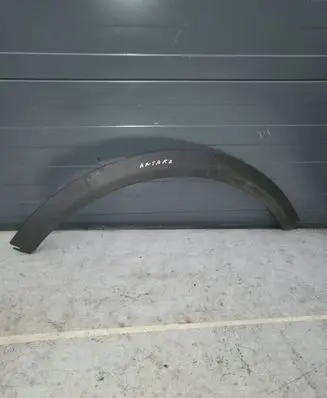 Opel Antara Front arch trim 9660222