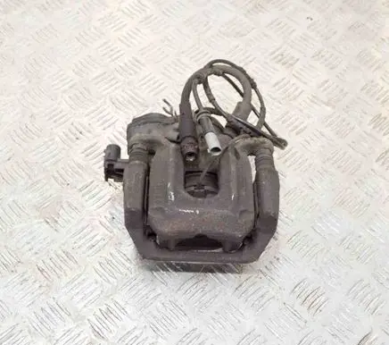 BMW X3 F25 Rear brake caliper