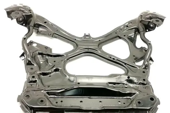 Front subframe