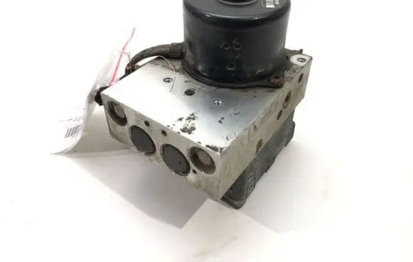 Seat Leon (1M) ABS Pump 1J0907379D