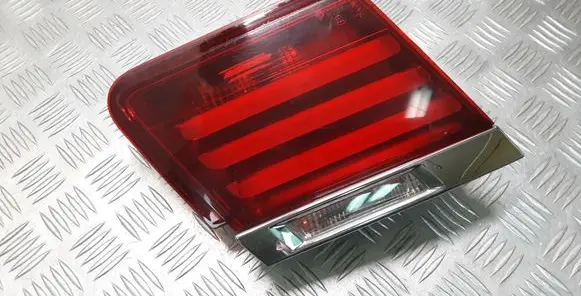 BMW 7 F01 F02 F03 F04 Tailgate rear/tail lights 7300271