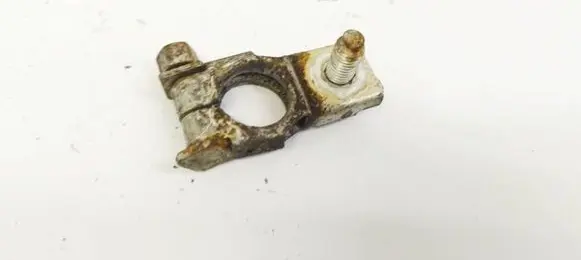 Positive cable (battery)