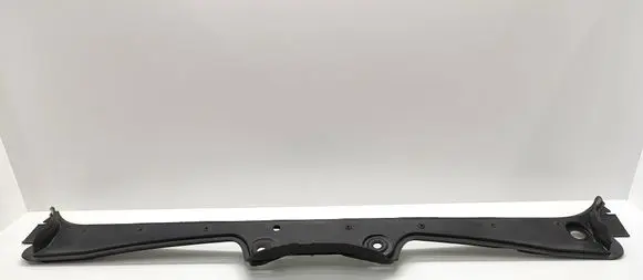 BMW 5 E60 E61 Wiper trim 7027083 51717027083 74850610