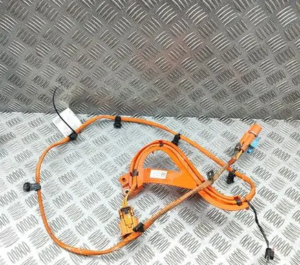 Tesla Model 3 Other wiring loom 150797105C