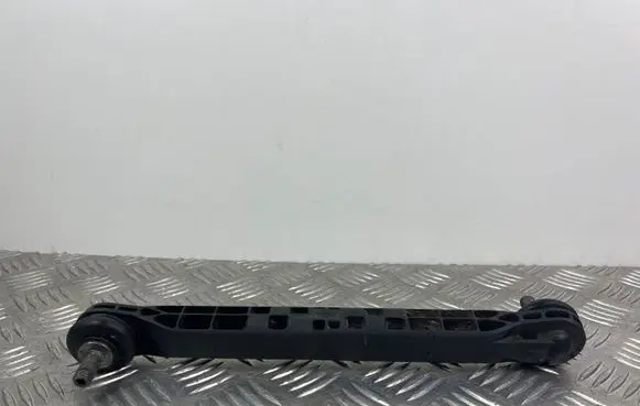 Seat Arona Front anti-roll bar/stabilizer link 