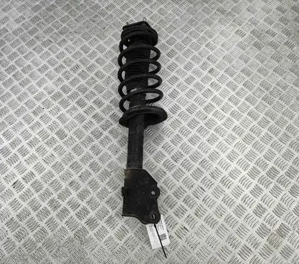 Mazda CX-9 Front shock absorber/damper TD1134700B