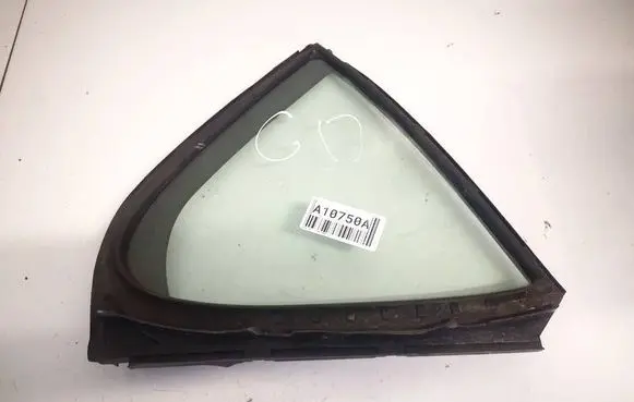 Lexus IS 220D-250-350 Rear side window 6818853030 68188-53030