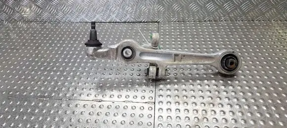 Audi A4 S4 B6 8E 8H Front control arm S26370226 8E0407155E