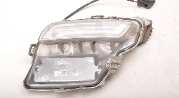 Volvo XC60 Front fog light 31420237