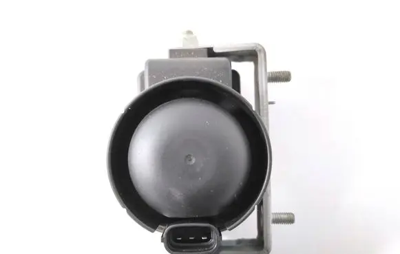 Toyota RAV 4 (XA30) Alarm system siren 89040-48020