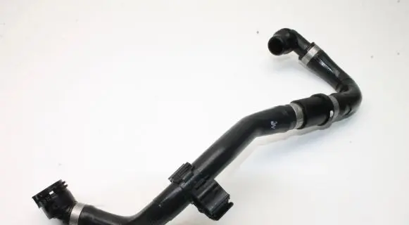 BMW i4 Engine coolant pipe/hose HSRZ01844 5A1C391