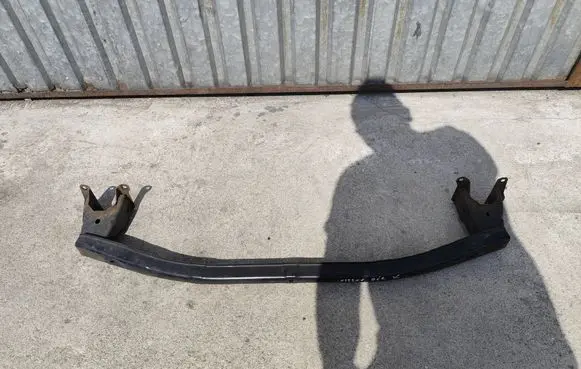 Mazda 6 Front bumper support beam MAZDAGHBELKADOLNA