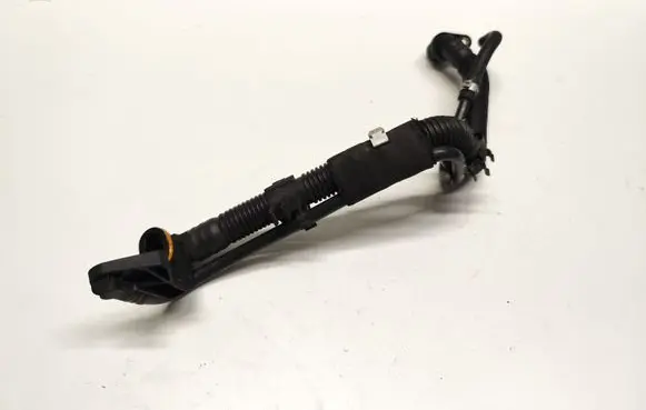 Audi A4 S4 B9 Vacuum line/pipe/hose 8W0907286