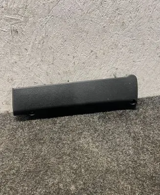 BMW X5 F15 Other interior part 9279284