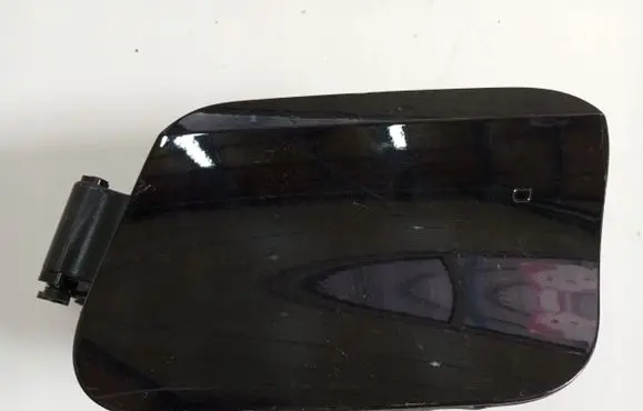 Jeep Avenger Other interior part 52170769