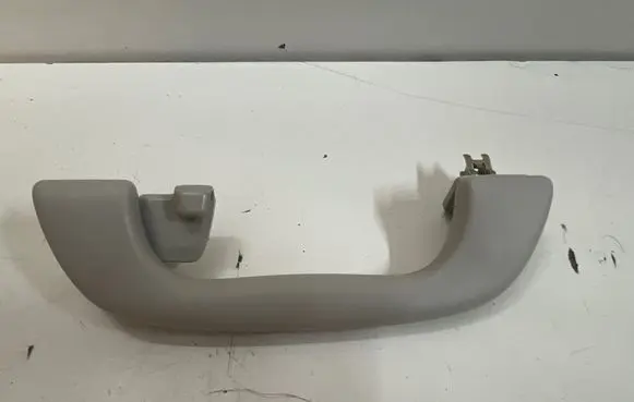 Mazda CX-3 Rear interior roof grab handle