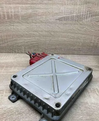 Rover 414 - 416 - 420 Engine control unit/module ECU MSB100680 3238