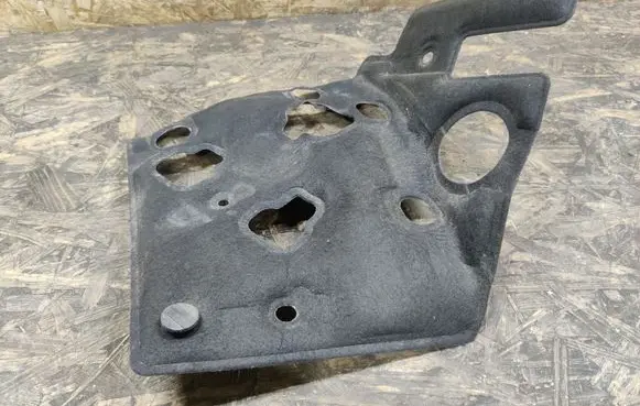 Citroen DS7 Crossback Other engine bay part 9800107280