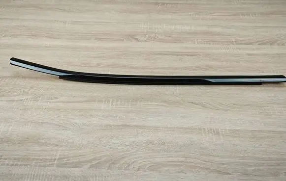 BMW 8 G16 Rear door cable line 7456064