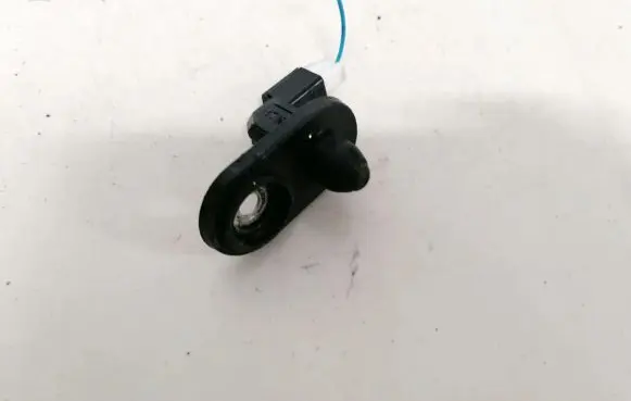 Toyota Urban Cruiser (XP110) Front door sensor 