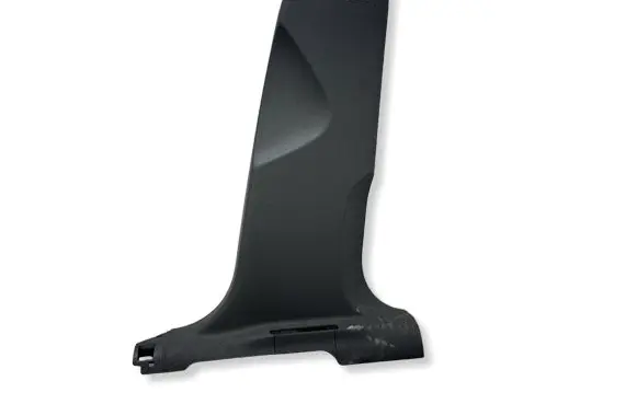 Audi Q5 SQ5 (B) pillar trim (bottom) 8R0867240