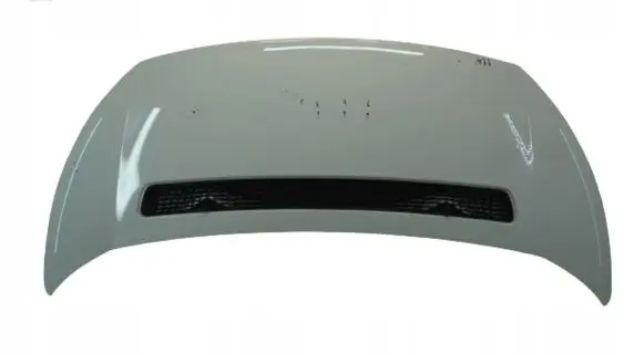 Fiat Scudo Engine bonnet/hood