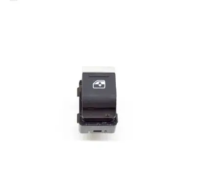 Audi A6 S6 C8 4K Electric window control switch 4K0959855