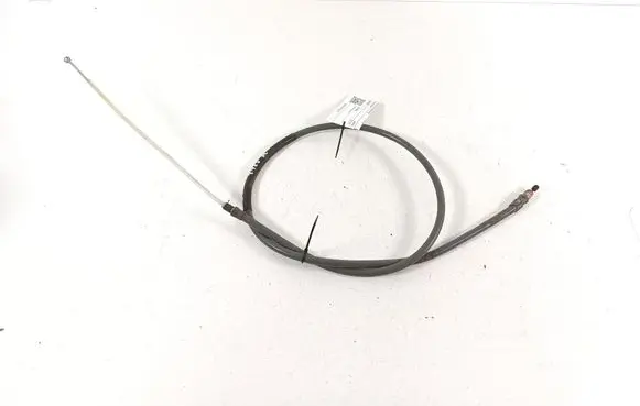 BMW X3 E83 Handbrake/parking brake wiring cable 3400796