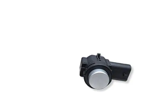 Opel Astra K Parking PDC sensor 0263063056OPEL1 84566055