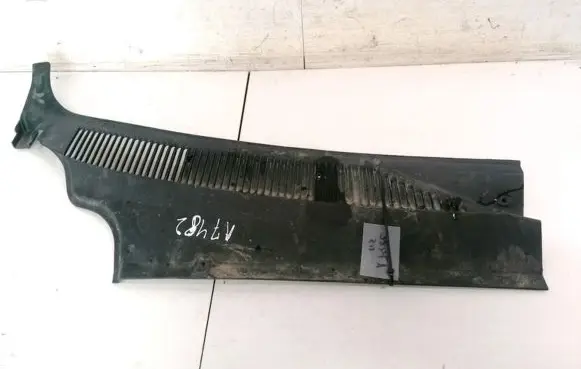 Fiat Doblo Wiper trim 735279114