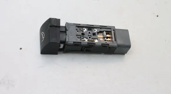 KIA Sorento Other switches/knobs/shifts 202002962