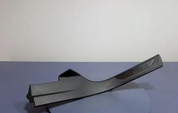 BMW X5 F15 Other sill/pillar trim element 7284578