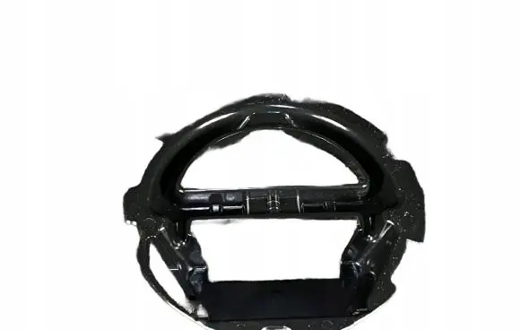 Mercedes-Benz GLC X253 C253 Distronic sensor bracket A2538886600