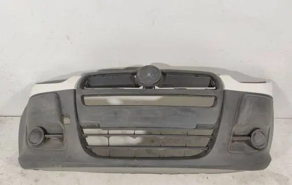 Fiat Doblo Front bumper 735455570