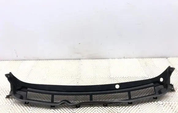 Ford Transit Courier Wiper trim ET76A02216AC