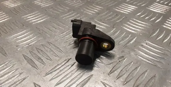 Camshaft position sensor