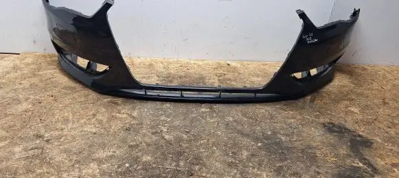 Audi A3 S3 8V Front bumper 8V3807437