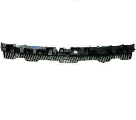 Seat Ibiza V (KJ) Other exterior part 6F0807863C