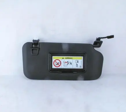 Ford Kuga III Sun visor LJ6BS04100