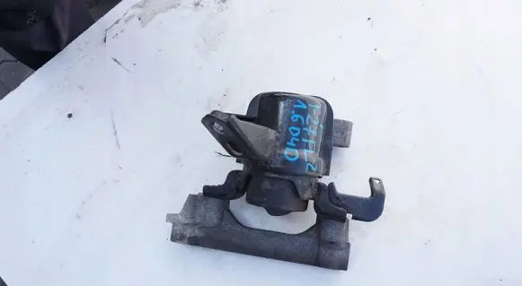 Toyota Avensis T270 Engine SKO62872